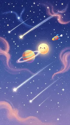 Space